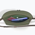 Marsupio cintura CabinZero Stinger 3 l georgian khaki 8