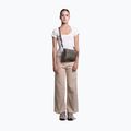 Marsupio cintura CabinZero Stinger 3 l georgian khaki 9