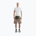 Marsupio cintura CabinZero Stinger 3 l georgian khaki 10