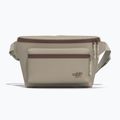 Marsupio cintura CabinZero Flicker 4 l zen garden