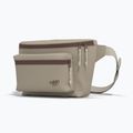 Marsupio cintura CabinZero Flicker 4 l zen garden 2
