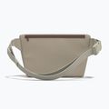 Marsupio cintura CabinZero Flicker 4 l zen garden 3