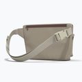 Marsupio cintura CabinZero Flicker 4 l zen garden 5