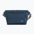 Marsupio cintura CabinZero Flicker 4 l blue grotto