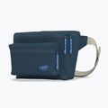 Marsupio cintura CabinZero Flicker 4 l blue grotto 2