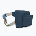 Marsupio cintura CabinZero Flicker 4 l blue grotto 3