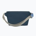 Marsupio cintura CabinZero Flicker 4 l blue grotto 4