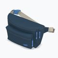 Marsupio cintura CabinZero Flicker 4 l blue grotto 6