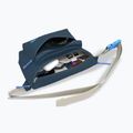 Marsupio cintura CabinZero Flicker 4 l blue grotto 7