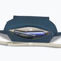 Marsupio cintura CabinZero Flicker 4 l blue grotto 8