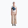 Marsupio cintura CabinZero Flicker 4 l blue grotto 10