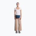 Marsupio cintura CabinZero Flicker 4 l blue grotto 11