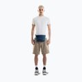 Marsupio cintura CabinZero Flicker 4 l blue grotto 12