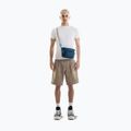 Marsupio cintura CabinZero Flicker 4 l blue grotto 14