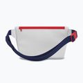 Marsupio cintura CabinZero Flicker 4 l cloud nine 2
