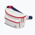 Marsupio cintura CabinZero Flicker 4 l cloud nine 5
