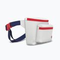 Marsupio cintura CabinZero Flicker 4 l cloud nine 6