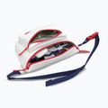 Marsupio cintura CabinZero Flicker 4 l cloud nine 8