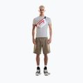 Marsupio cintura CabinZero Flicker 4 l cloud nine 10