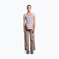 Marsupio cintura CabinZero Flicker 4 l cloud nine 11