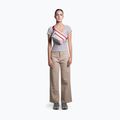 Marsupio cintura CabinZero Flicker 4 l cloud nine 12