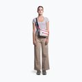 Marsupio cintura CabinZero Flicker 4 l cloud nine 13