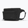 Marsupio cintura CabinZero Flicker 4 l absolute black