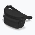 Marsupio cintura CabinZero Flicker 4 l absolute black 2