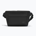 Marsupio cintura CabinZero Flicker 4 l absolute black 3