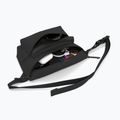 Marsupio cintura CabinZero Flicker 4 l absolute black 4