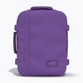 Zaino da viaggio CabinZero Classic 28 l