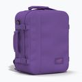 Zaino da viaggio CabinZero Classic 28 l 2