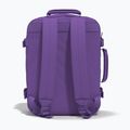 Zaino da viaggio CabinZero Classic 28 l 3