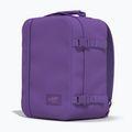 Zaino da viaggio CabinZero Classic 28 l 4