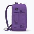 Zaino da viaggio CabinZero Classic 28 l 5