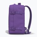 Zaino da viaggio CabinZero Classic 28 l 6