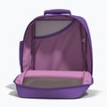 Zaino da viaggio CabinZero Classic 28 l 7