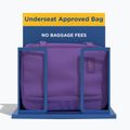 Zaino da viaggio CabinZero Classic 28 l 8