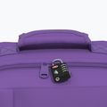 Zaino da viaggio CabinZero Classic 28 l 9