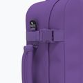 Zaino da viaggio CabinZero Classic 28 l 10