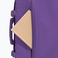 Zaino da viaggio CabinZero Classic 28 l 11
