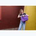 Zaino da viaggio CabinZero Classic 28 l 14