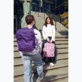 Zaino da viaggio CabinZero Classic 28 l 15