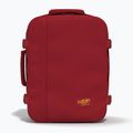 Zaino da trekking CabinZero Classic 28 l