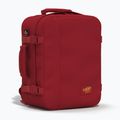 Zaino da trekking CabinZero Classic 28 l 2