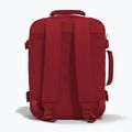 Zaino da trekking CabinZero Classic 28 l 3