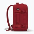 Zaino da viaggio CabinZero Classic 28 l 4