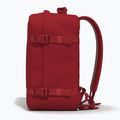 Zaino da viaggio CabinZero Classic 28 l 5