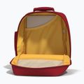 Zaino da viaggio CabinZero Classic 28 l 6