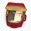 Zaino da trekking CabinZero Classic 28 l 7